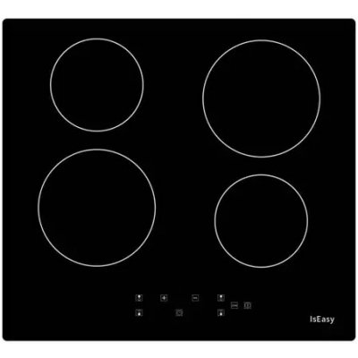 IsEasy T4-04 – Hledejceny.cz