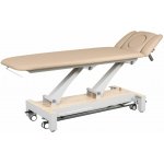 Naggura Nuuna 4 Pro Physio Fyzioterapeutické lehátko Barva: Písková – Sleviste.cz