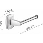 Gedy EV2413 – Sleviste.cz