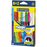 Centropen 2549 10ks – Zboží Mobilmania