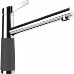 Schock 554003DSK – Hledejceny.cz