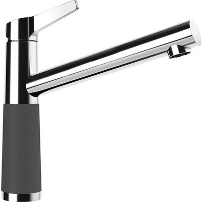 Schock 554003DSK – Hledejceny.cz