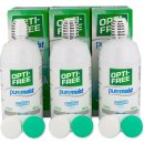 Alcon Opti-Free PureMoist 3 x 300 ml