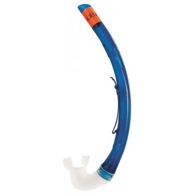 Subgear Child 2 – Zboží Dáma