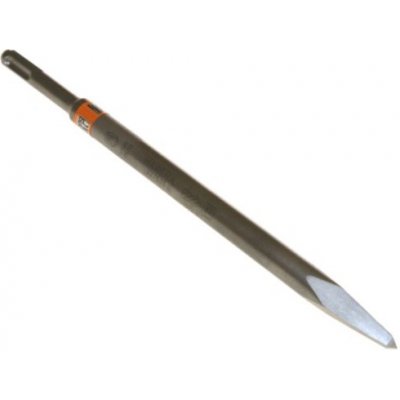 Hawera 227535 Špice 250mm, upínání SDS-plus 10mm, Long life, Hawera – HobbyKompas.cz