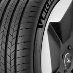 Michelin Primacy 5 Energy 205/55 R16 91V | Zboží Auto