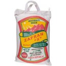 Zafran rýže basmati 5kg