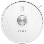 TESLA RoboStar iQ700 – Zboží Živě