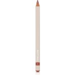 Notino Creamy Contouring Lip Pencil konturovací tužka na rty 160 Teddy Bear 1,1 g – Zboží Dáma