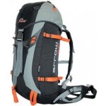 Doldy Arrow cordura 42l černý – Hledejceny.cz
