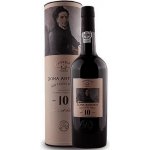 Ferreira Dona Antonia 10y 20% 0,75 l (tuba) – Hledejceny.cz