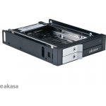 Akasa AK-IEN-03 – Sleviste.cz