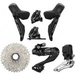 Shimano 105 Di2 R7170 – Sleviste.cz