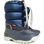 Demar Lucky A 1354 modré – Sleviste.cz