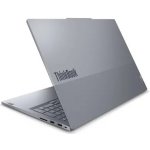 Lenovo ThinkBook 16 G7 21NH0007CK – Sleviste.cz