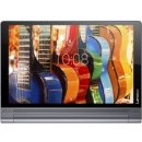 Lenovo Yoga Tablet ZA0G0084CZ