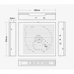 Moondrop Discdream 2 Ultra – Zboží Živě