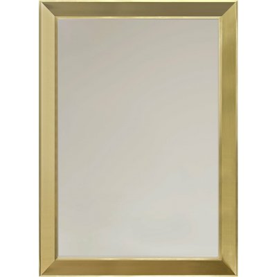 Ars Longa Alpi 78,8x58,8 cm zlatá ALPI5070-Z – Hledejceny.cz