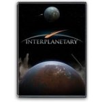 Interplanetary 4-Pack – Hledejceny.cz