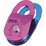 PETZL Rescue – Zbozi.Blesk.cz