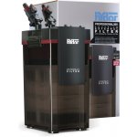 Hydor Professionel 350 – Zbozi.Blesk.cz