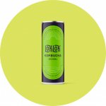 Loklok Kombucha original 250 ml – Zboží Dáma