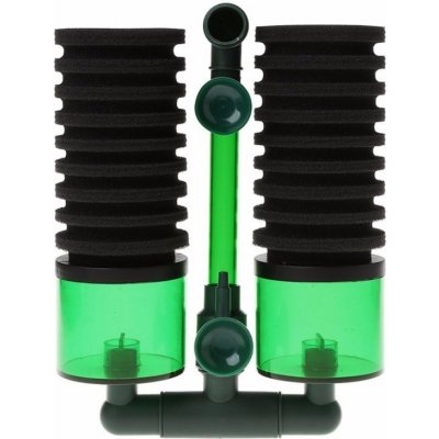 Qanvee QS-100A – Hledejceny.cz