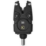 Delphin samostatný signalizátor DX1 – Zboží Dáma