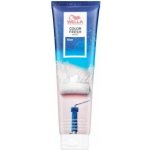 Wella Color Fresh Mask Blue 150 ml – Zboží Dáma