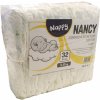 Plenky Nancy 3-6 kg 32 ks