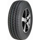 Ovation VO-2 175/80 R14 99R