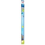 Juwel LED Blue 895 mm, 23 W – Zboží Mobilmania