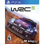 WRC 5 – Hledejceny.cz