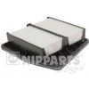 Vzduchový filtr pro automobil Vzduchový filtr NIPPARTS N1324067 N1324067
