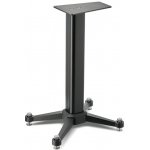 FOCAL KANTA N°1 STANDS – Zboží Mobilmania