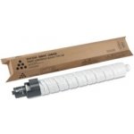 Ricoh 841452 - originální – Zboží Živě