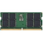 Transcend DDR5 32GB 5600MHz CL46 JM5600ASE-32G – Hledejceny.cz