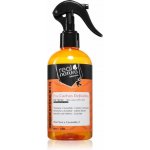 Real Natura Pro Cachos Definidos sprej pro kudrnaté vlasy 300 ml – Hledejceny.cz