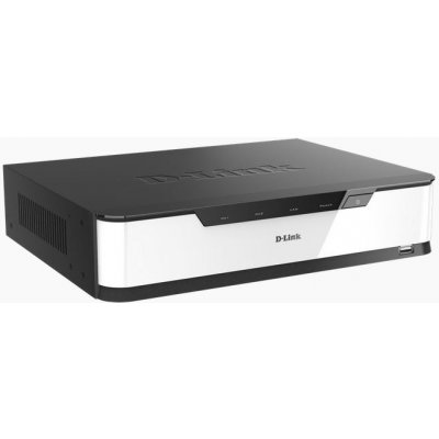 D-Link DNR-2020-04P – Sleviste.cz