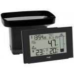 TFA Dostmann 47.3006.01 – Zboží Mobilmania