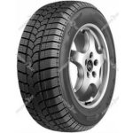 Riken Snowtime 175/65 R14 82T – Hledejceny.cz