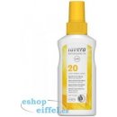 Lavera opalovací spray Sensitiv SPF20 BIO 100 ml