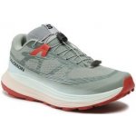 Salomon Ultra Glide 2 – Hledejceny.cz
