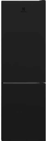 Electrolux LNT7ME32M2