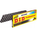 D.I.D Řetěz 428NZ SDH 4800 – Zboží Mobilmania
