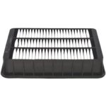 BOSCH Vzduchový filtr F 026 400 200 – Hledejceny.cz
