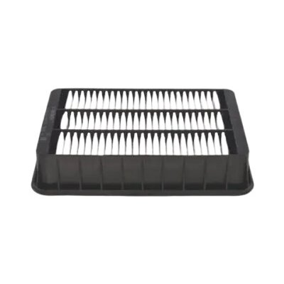 BOSCH Vzduchový filtr F 026 400 200 – Hledejceny.cz