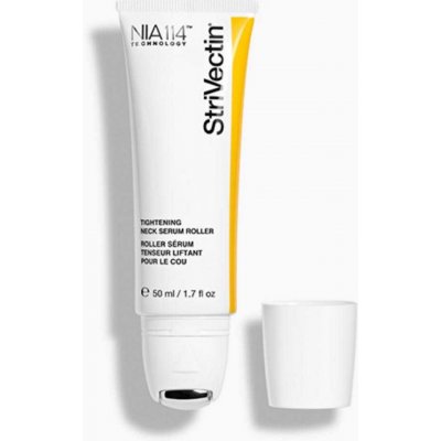 StriVectin Tightening Serum Neck Roller 50 ml – Zboží Mobilmania