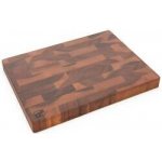 G21 Prkénko krájecí akácie 300 x 240 x 20 mm – Hledejceny.cz