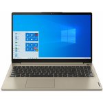 Lenovo IdeaPad 3 82H801R6CK – Hledejceny.cz